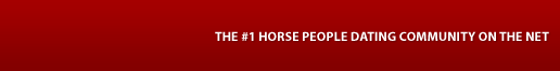 horsepeopledating.com
